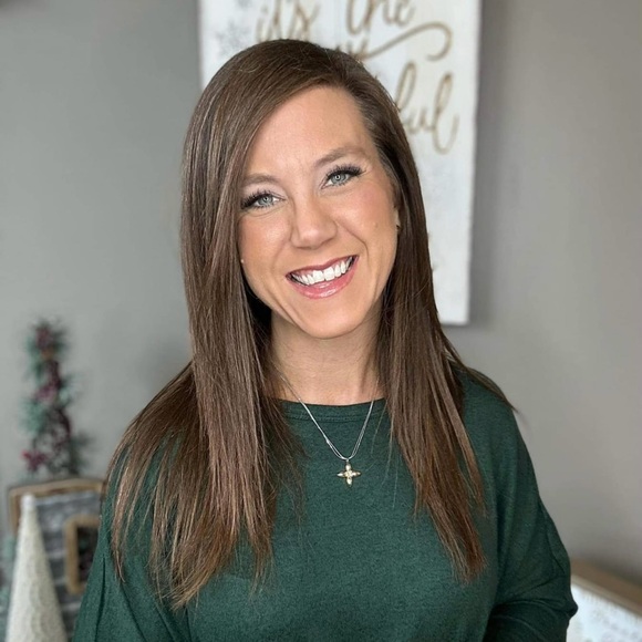 Park Lane Chloe Necklace! NWT!! - Picture 8 of 11